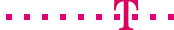 Податотека:Logo of Makedonski Telekom.gif