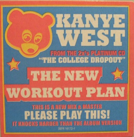 Податотека:The New Workout Plan.jpg