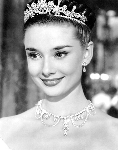 Податотека:Audrey Hepburn in Roman Holiday.jpg