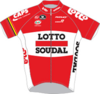 Податотека:Lotto–Soudal jersey.png