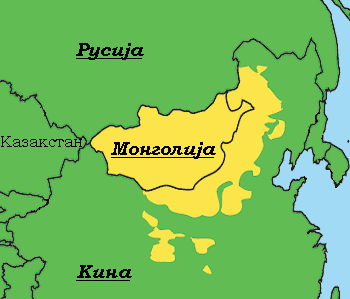 Податотека:Mongolci mapa.gif