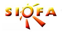 Податотека:Siofa logo.jpg