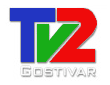 Податотека:Gos tv2 logo.gif