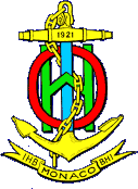 Податотека:IHO logo.png