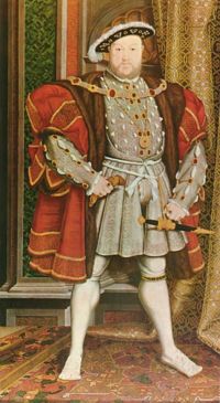 Податотека:Henry-VIII-kingofengland 1491-1547.jpg
