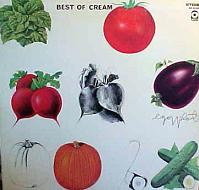 Податотека:Cream - Best of Cream - плакат.jpg