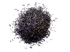 Податотека:Assam tea.png