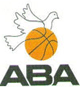 Податотека:BC ABA Strumica, logo.gif