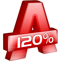 Податотека:A120 logo.png