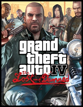 Податотека:Grand Theft Auto IV coverart.jpg