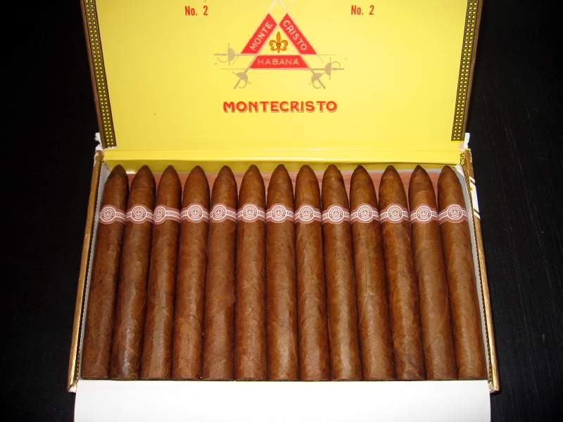 Податотека:MONTECRISTO No. 2.jpg