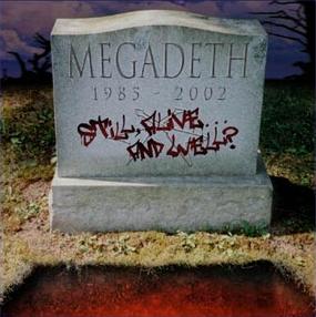 Податотека:Megadeth-Still Alive And Well.jpg