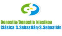 Податотека:Logo sansebastian.jpg