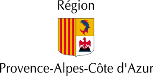 Податотека:Logo Provence-Alpes-Côte-d'Azur.png