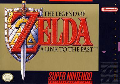 Податотека:The Legend of Zelda A Link to the Past box art.jpg