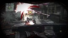 Податотека:220px Trailer tango down multiplayer hd 720p.jpg