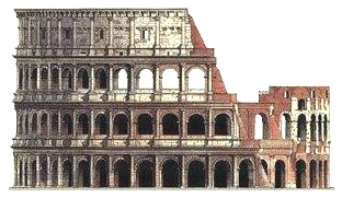 Податотека:Coloseum.jpg