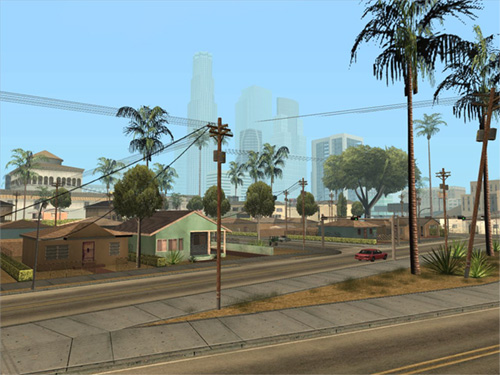 Податотека:GTASA Los Santos.jpg