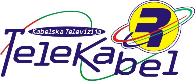 Податотека:Telekabel logo.jpg