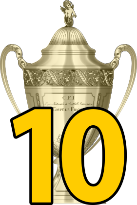 Податотека:Coupe de France10.png