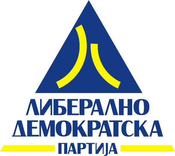 Податотека:LDP logo.jpg