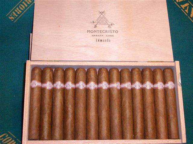 Податотека:Montecristo Edmundo 2006.jpg