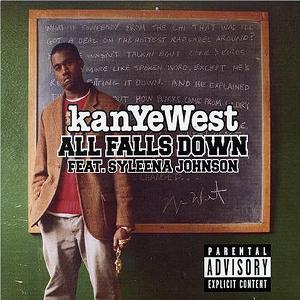 Податотека:All Falls Down2.jpg