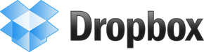 Податотека:Dropbox logo.png