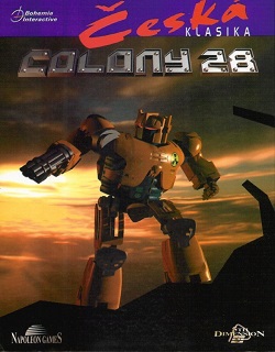 Податотека:Colony 28 Cover.jpg