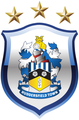 Податотека:Huddersfield Town A.F.C. logo.png