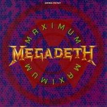 Податотека:Maximum-Megadeth.jpg