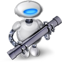 Податотека:Automator Icon.png