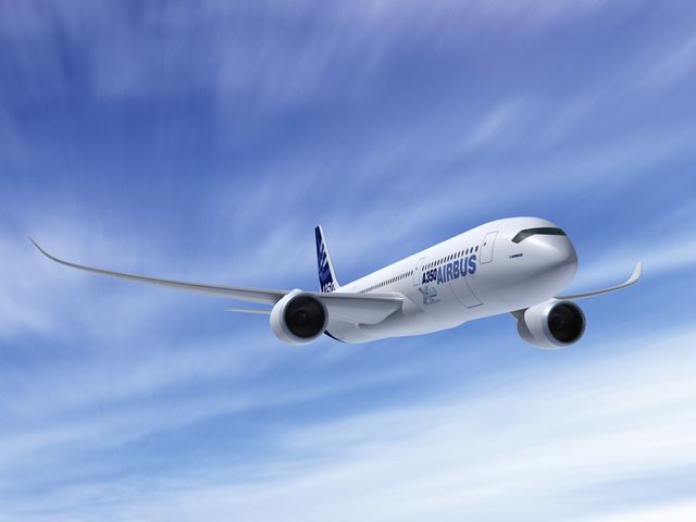 Податотека:A350-XWB.jpg