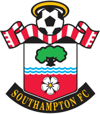 Податотека:FC Southampton.png