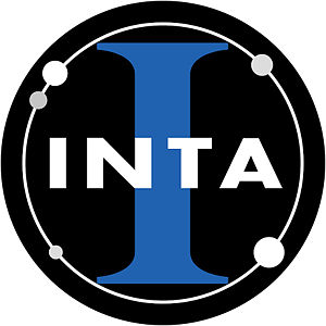 Податотека:INTA logo.jpg