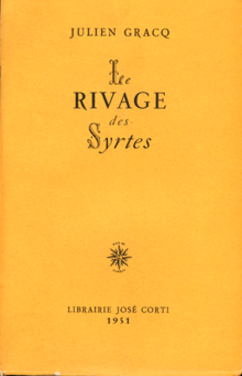 Податотека:Rivage des Syrtes.png