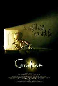 Податотека:200px-Coraline poster.jpg