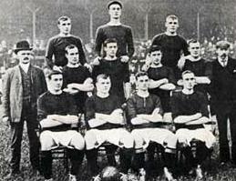 Податотека:Manchester united 1905-1906.jpg