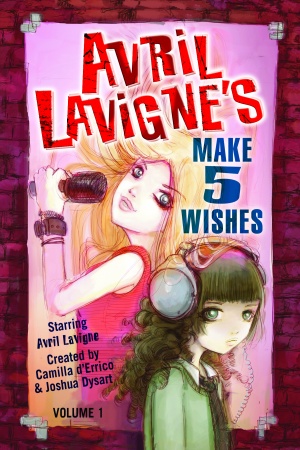 Податотека:Make 5 Wishes.jpg