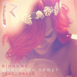 Податотека:Rihanna-Whats-My-Name-Official-Single-Cover.jpg