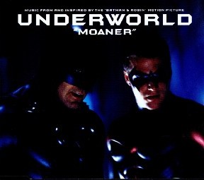 Податотека:Underworld moanerGER.jpg