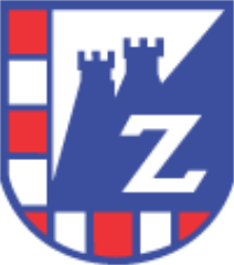 Податотека:RK Zagreb.png