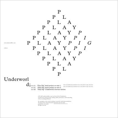 Податотека:Underworld-playpigbuickprojectremix.jpg