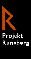 Податотека:Project Runeberg.gif