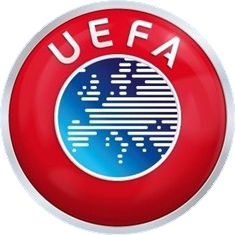 Податотека:UEFA logo 2012.png