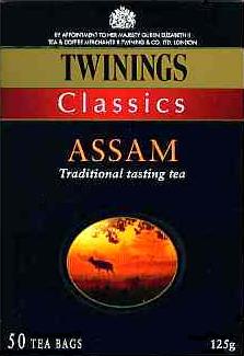 Податотека:Twinings-assam.jpg