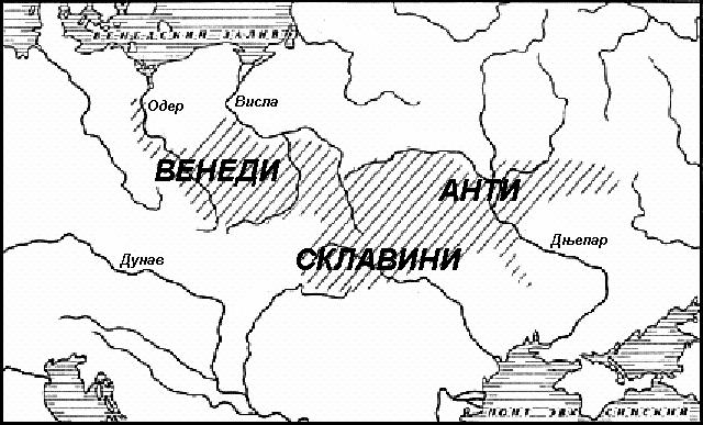 Податотека:Pratatkovina.PNG