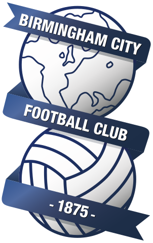 Податотека:Birmingham City FC logo.png