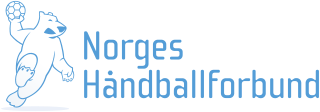 Податотека:Norwegian Handball Federation logo.png