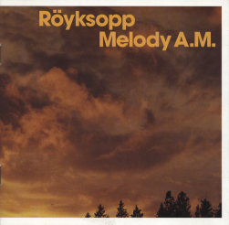 Податотека:Royksopp melody am.png